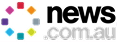 News.com